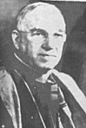 picture of Charlse Heerey